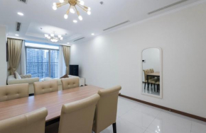 David pham home